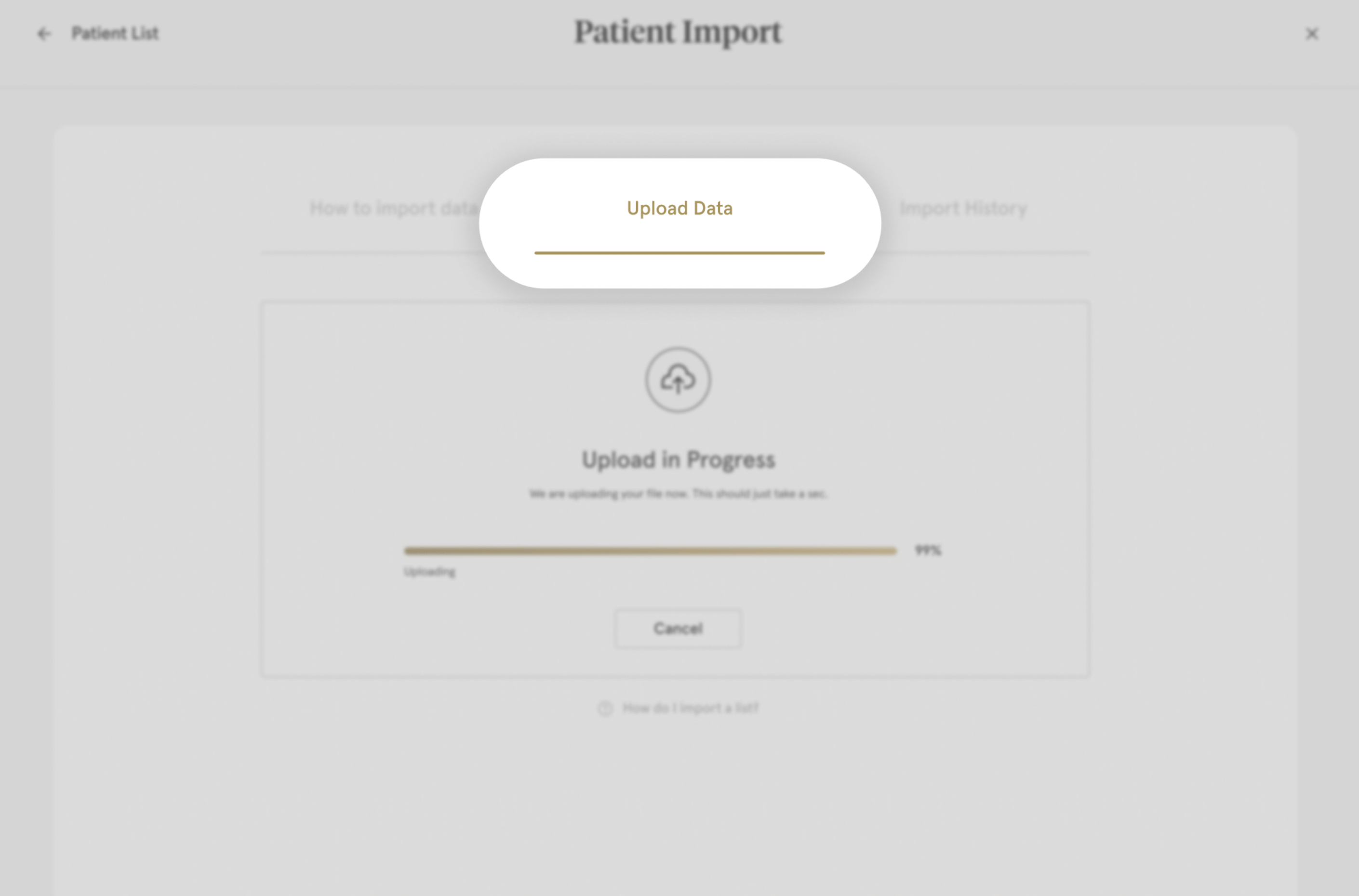 Step_7-Patient_Import.png
