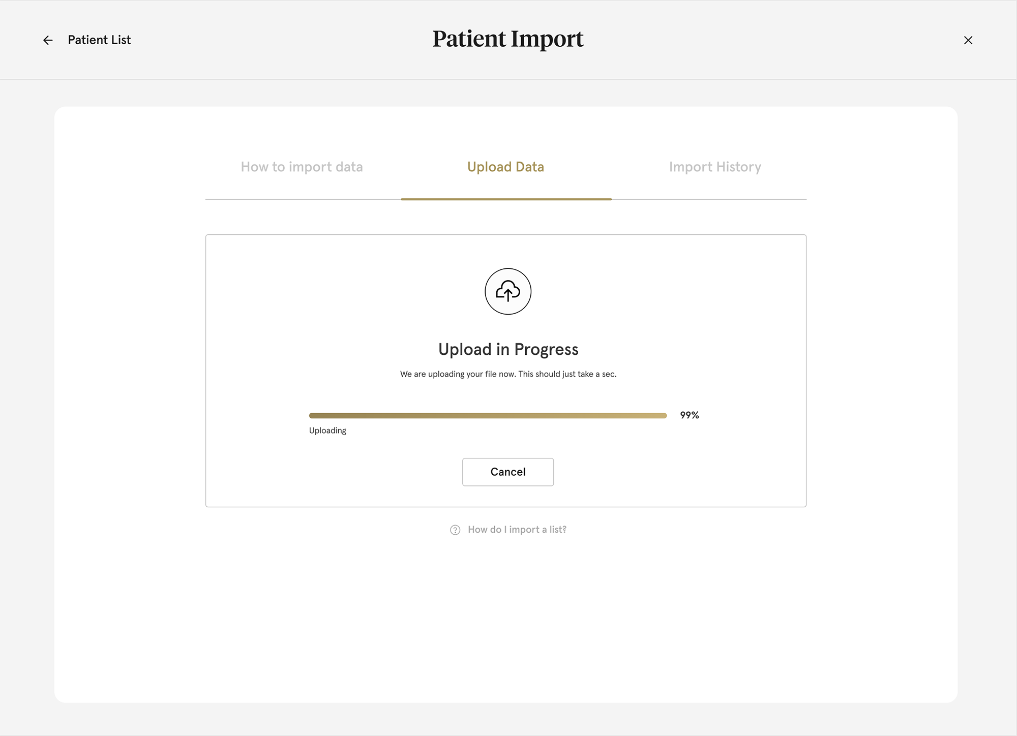 Step_8-Patient_Import.png