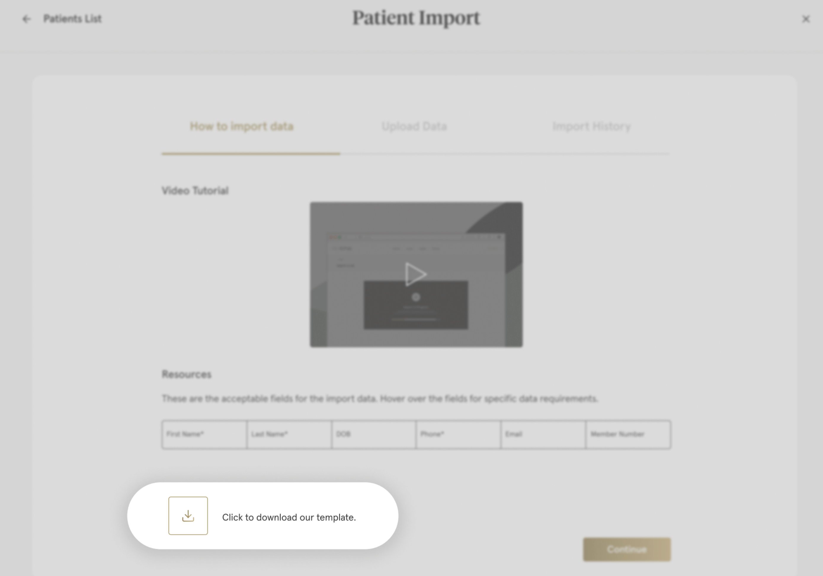 Step_3-Patient_Import.png