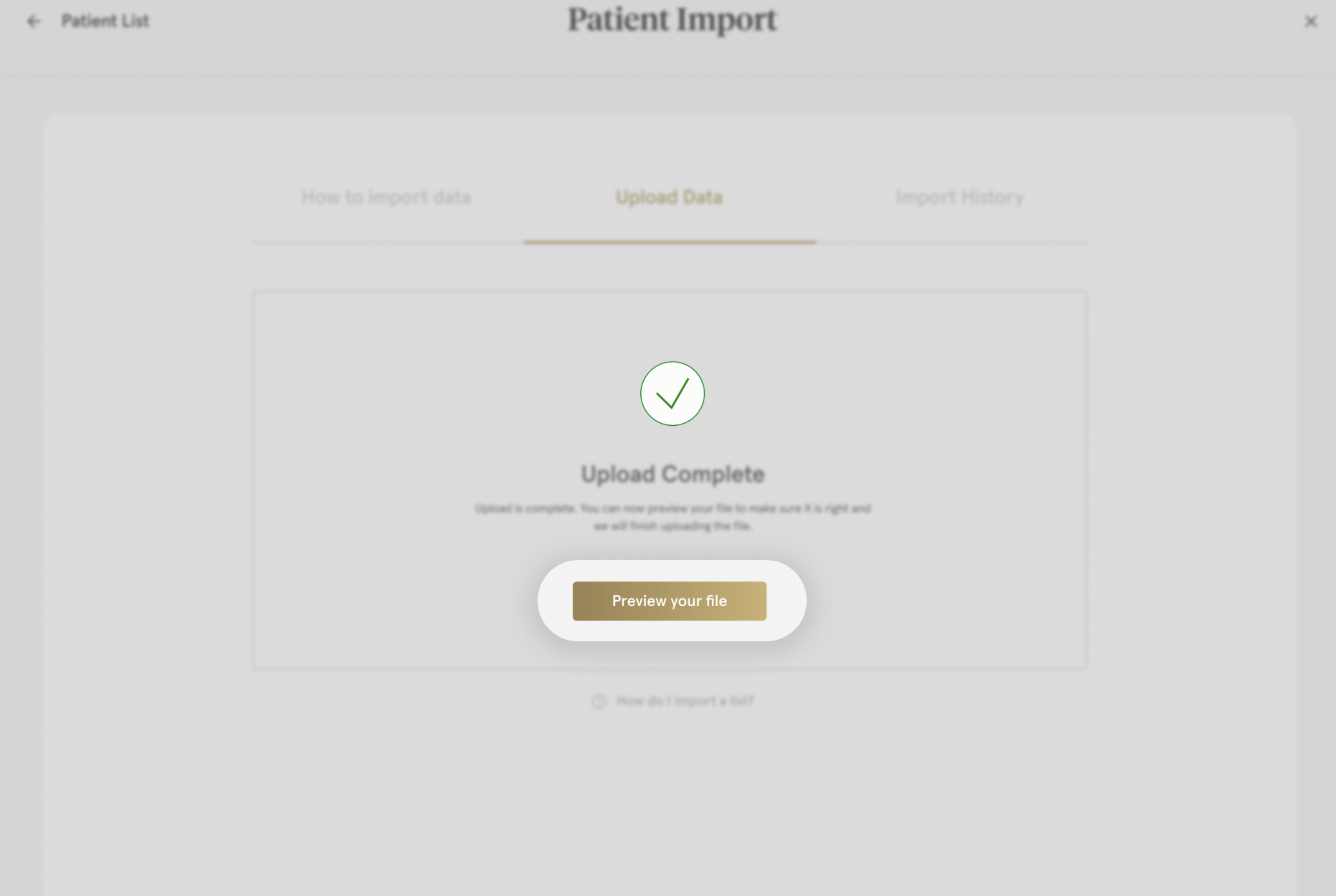 Step_9-Patient_Import.png